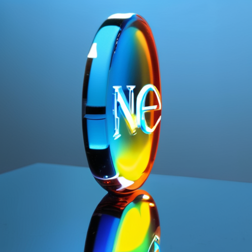 Photo du gestionnaire